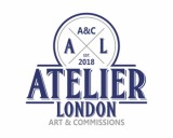 https://www.logocontest.com/public/logoimage/1529467577Atelier London Logo 35.jpg